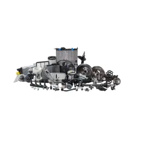 74890-tm8-a01zq Honda 2011 Insight Garnish New Oem 74890-tm8-a01zq Honda 2011 Insight Garnish New Oem