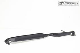 Honda 74954-tgs-a01 2019-2025 Passport Tailgate Liftgate Left Side Trunk Anti Pinch Sensor Oem