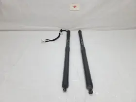 74961-tg7-305 Honda 2016-2022 Pilot Left And Right Side Power Liftgate Cylinder Strut Oem