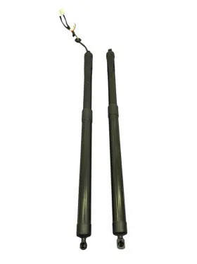 74961t90 Honda 2023-2025 Pilot Rear Trunk Liftgate Tailgate Hatch Support Strut Set 2