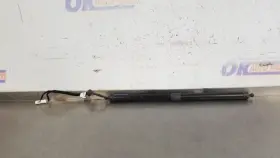 74961tg7a024m1 Honda 22 2022 Pilot Rear Trunk Hatch Decklid Power Lift Shock