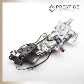 74965-shj-a61 Honda 74965shja61 2005-2010 Odyssey Tailgate Lift Motor Power Assembly