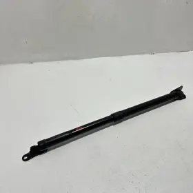 74981-tg7 Honda 16-22 Pilot Tailgate Right Passenger Side Power Lift Cylinder Strut Oem