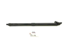 74981-tg7-a110-m1 Honda 2016-2021 Pilot Right Passenger Rear Power Lift Support Strut Cylinder Oem