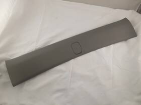 Honda 83260-tla-a01 2016-2026 Cr-v Garnish Assy. Rr. Roof End