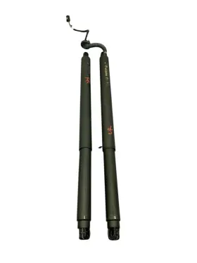 85516255 Honda 2024 Prologue Rear Lh And Rh Power Tailgate Lifgate Cylinder Strut Set 2