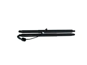 85516261 Honda 2024 Prologue Oem Tailgate Liftgate Power Cylinder Strut Set 2 Scuff 85516261 Honda 2024 Prologue Oem Tailgate Liftgate Power Cylinder Strut Set 2 Scuff