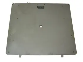 8955008063 Honda Cr-v 97-06 Oem Built In Picnic Table Grey Gray Free Shipping