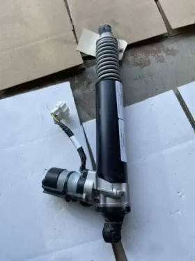 98798 Honda 18-22 Odyssey Tailgate Liftgate Left Power Lift Cylinder Strut Shock Oem