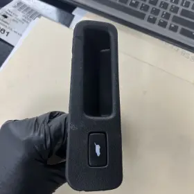 M20419 Honda Accord Tailgate Boot Opening Switch 2006 M Bd15