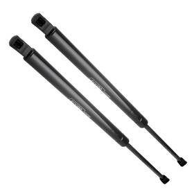 Honor-carparts Hon110973s01 For 2004-2009 Cadillac Srx 2x Rear Tailgate Hatch Liftgate Lift Supports Struts