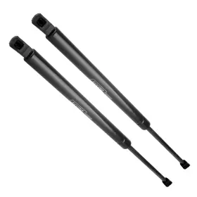 Hon110973s01 Honor-carparts For 2004-2009 Cadillac Srx 2x Rear Tailgate Hatch Liftgate Lift Supports Struts