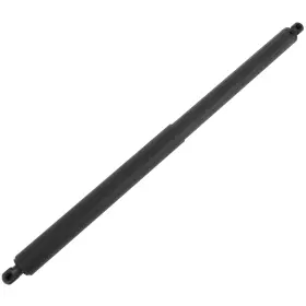 Hon11791001p Honor-carparts Qty 1 For 2016- Cadilac Srx Liftgate Lift Support Shock Strut Gas Prop R Yq54200