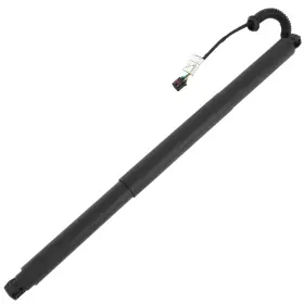 Hon11794001p Honor-carparts Qty 1 For 2021 Volks Wagen Liftgate Lift Support Shock Strut Lh/rh D1310 Spring