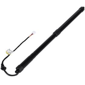 Honor-carparts Hon11992501s 1x Lift Support For Lexus Rx 2016-2019 Rh Vin Starts With J Jtjb Shock Strut