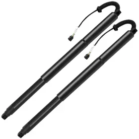 Hon84399601s Honor-carparts For 2021 Volks Wagen Pair Lift Supports Gas Struts Shocks Springs Spring Hon84399601s Honor-carparts For 2021 Volks Wagen Pair Lift Supports Gas Struts Shocks Springs Spring