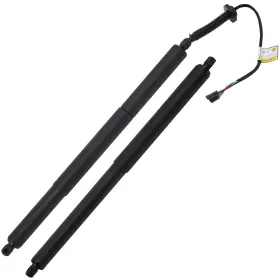C843965hpa Hptour-autoparts 2x Liftgate Lift Support Struts Shocks For 2016-2020 Buick Envision Gas Spring