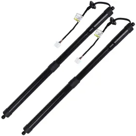 C844002hpa Hptour-autoparts 2x For 2014-2019 Nissan Rogue/x-trail Lh/rh Lift Supports Shocks Struts Gas C844002hpa Hptour-autoparts 2x For 2014-2019 Nissan Rogue/x-trail Lh/rh Lift Supports Shocks Struts Gas