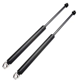 Hp110980a01 Hptour-autoparts 2x Rear Trunk Lift Supports Struts Gas Spring For 1989-1995 Bmw 525i 530i Hp110980a01 Hptour-autoparts 2x Rear Trunk Lift Supports Struts Gas Spring For 1989-1995 Bmw 525i 530i