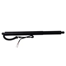 Hp111305a01 Hptour-autoparts For 2011-2014 Bmw X3 F25 Trunk Lift Support Shock Spring Rear Right Liftgate