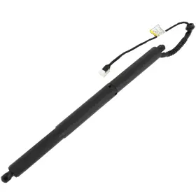 Hp117898a01 Hptour-autoparts 1x For 2014 2015-2018 Bmw X5 F15 F85 R 2 Plugs Lift Support Gas Struts D2818