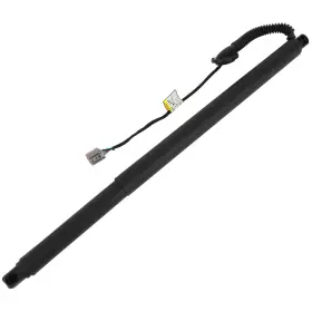 Hp117907a01 Hptour-autoparts 1x For 2015-2020 Cadilac Escalade Lh Liftgate D2002 Lift Support Gas Struts