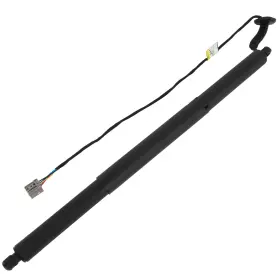 Hp117909a01 Hptour-autoparts For 2016- Cadilac Srx Lh D2005 Lift Support Liftgate Shock Strut Gas Spring