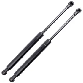 Hp129981a01 Hptour-autoparts For 2001-2006 Lexus Ls430 6415 Trunk Lift Supports Shocks Gas Springs