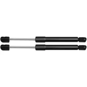 Hp165798a01 Hptour-autoparts 2x Rear Shocks Trunk Lift Supports Gas For Mitsubishi Galant 2009 Hp165798a01 Hptour-autoparts 2x Rear Shocks Trunk Lift Supports Gas For Mitsubishi Galant 2009