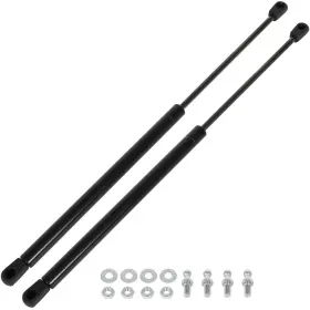 Hp174690a01 Hptour-autoparts For Ad Board Home-build Window Tuck Camper Rv Bed Lift Support Strut 20in/200lb Hp174690a01 Hptour-autoparts For Ad Board Home-build Window Tuck Camper Rv Bed Lift Support Strut 20in/200lb