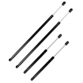 Hp819426a01 Hptour-autoparts For 2005 2006 2007 Buick Lacrosse 2 Hood Trunk Lift Supports Shocks Struts Hp819426a01 Hptour-autoparts For 2005 2006 2007 Buick Lacrosse 2 Hood Trunk Lift Supports Shocks Struts