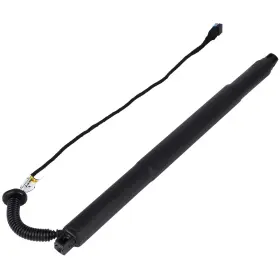 Hpa119892 Hptour-autoparts For 2015-2019 Bmw X6 F16 Lh 2 Plugs Liftgate Lift Support Gas Spring Struts