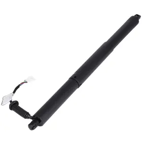 Hpa119902 Hptour-autoparts Liftgate Lh/rh Lift Support Gas Spring Shocks Struts For 2016 2017 Bmw X1 F48
