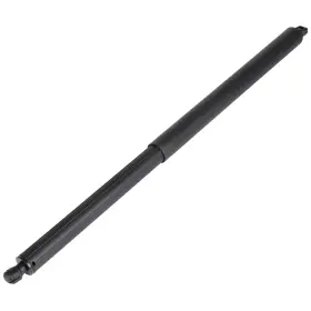 Hpa119909 Hptour-autoparts For 13-20 Mercedesbenz Gla X156 Liftgate Lh Lift Supports Struts Gas Spring