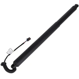 Hpa119913 Hptour-autoparts Liftgate Strut Lift Support Shock For 2015-2020 Nissan Murano Gas Spring