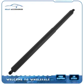 Hq117943a01 Hqas-accessories Liftgate Lift Support Gas Spring Strut For 2015-2021 Ford Edge Rh D1106 Hq117943a01 Hqas-accessories Liftgate Lift Support Gas Spring Strut For 2015-2021 Ford Edge Rh D1106