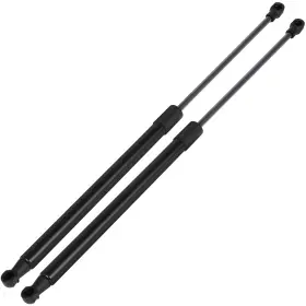 Hq119099a01 Hqas-accessories For 2004 Prius Without Wiper Zvw20 Hatchback 2x Hatch Lift Supports Shock Gas Spring