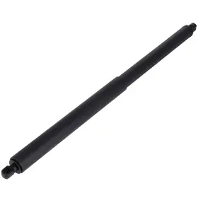 Hq119929a01 Hqas-accessories New Liftgate Rh Lift Support Strut Shock Prop 1pc For Ford Explorer 2016-2019 Hq119929a01 Hqas-accessories New Liftgate Rh Lift Support Strut Shock Prop 1pc For Ford Explorer 2016-2019