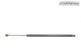 15171696 Hummer 2003-2009 H2 Rear Left Driver Side Tailgate Liftgate Shock Lift Strut Oem