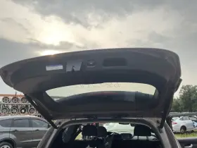 170-10224b Hyundai Trunk/hatch/tailgate Swb Power Liftgate Fits 19 Santa Fe 7166973
