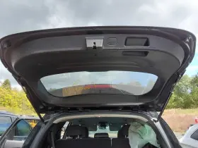 170-10224j Hyundai Santa Fe 2021 Trunk/hatch/tailgate 7842744