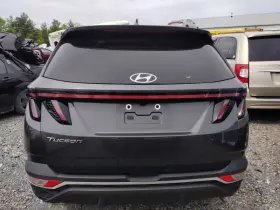 170-10356d Hyundai Local Pickup Only Trunk/hatch/tailgate Korea Built Led Lamps Fits 22-23 Tucson 170-10356d Hyundai Local Pickup Only Trunk/hatch/tailgate Korea Built Led Lamps Fits 22-23 Tucson