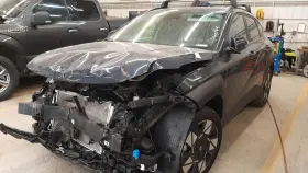 170-10482b Hyundai Tailgate / Trunk Decklid For Kona Assy Blu Heat Wipe Less Light 170-10482b Hyundai Tailgate / Trunk Decklid For Kona Assy Blu Heat Wipe Less Light