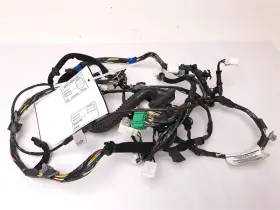 170-50222b Hyundai Tailgate Wire Harness For Santa Fe 2007 - 2009 Oem