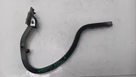 174.hy1g13 Hyundai Genesis 2013 Trunk Lid Hinge 1379462
