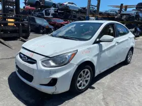 174.hy1n13 Hyundai Trunk Lid Hinge Passenger Right Side 2012 13 14 15 16 17 Accent 174.hy1n13 Hyundai Trunk Lid Hinge Passenger Right Side 2012 13 14 15 16 17 Accent