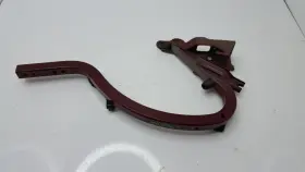174.hy1r13 Hyundai Elantra 2013 Trunk Lid Hinge 717269