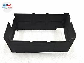 Hyundai 37112-p9200 2026-27 Palisade Battery Insulator Cover Guard Lx3