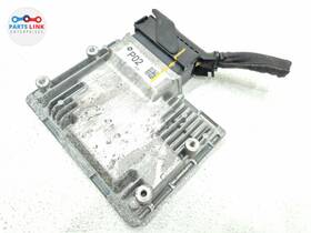 Hyundai 39000-p9100 2026 Palisade Vpc Control Module Unit Brain Lx3