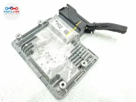 39000-p9100 Hyundai 2026 Palisade Vpc Control Module Unit Brain Lx3 39000-p9100 Hyundai 2026 Palisade Vpc Control Module Unit Brain Lx3